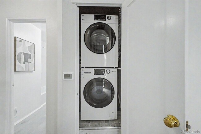 Building Photo - 3028-3030 N Raleigh St (Duplex) - [OPT 2 6/19/26]