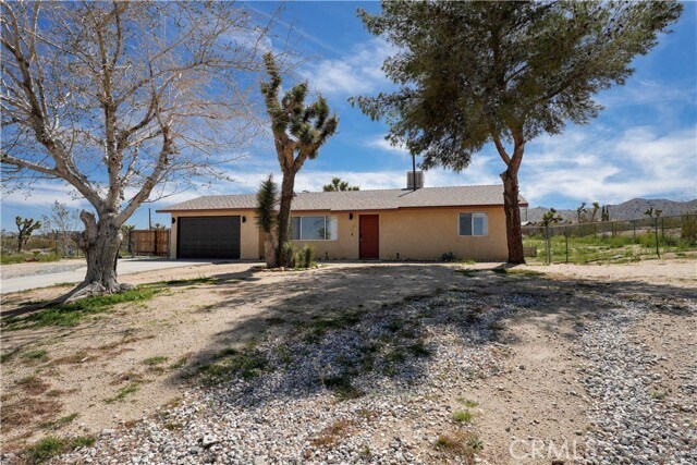 Building Photo - 60231 Granada Dr
