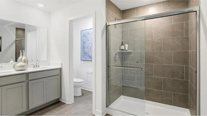 Building Photo - 3719 Pinnacle Dr