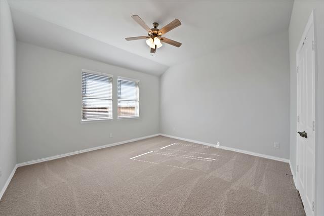 Building Photo - 860 Jacquelyn Dr