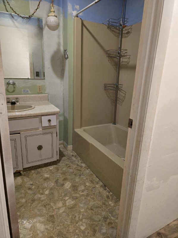 Building Photo - 203 Shavers Ford Rd