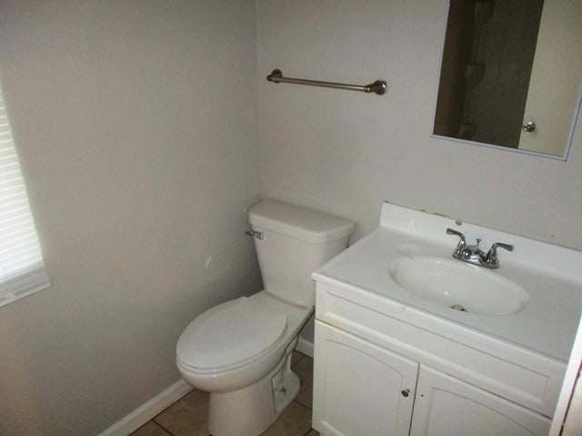 Building Photo - 706 W Mulberry St