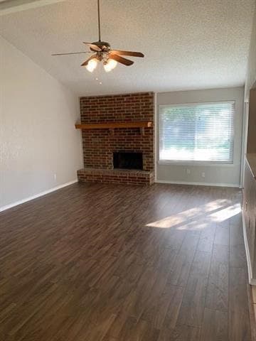 Building Photo - 7529 Walnuthill Ct