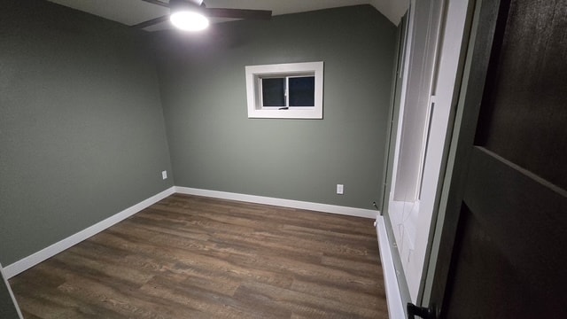 Building Photo - Franklin