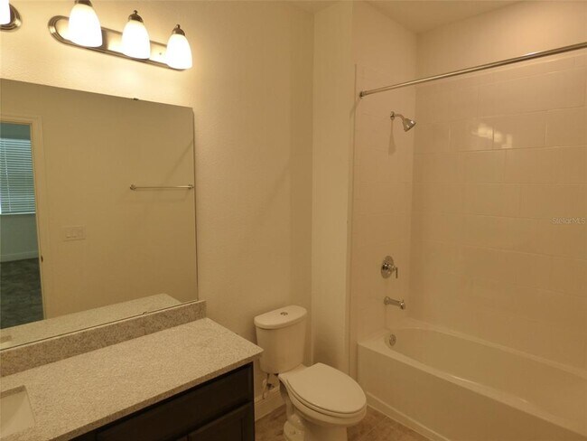 Building Photo - 1403 Broad Wing Ln