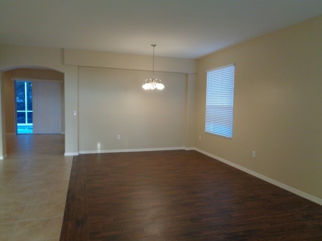 Building Photo - 8804 Founders Circle