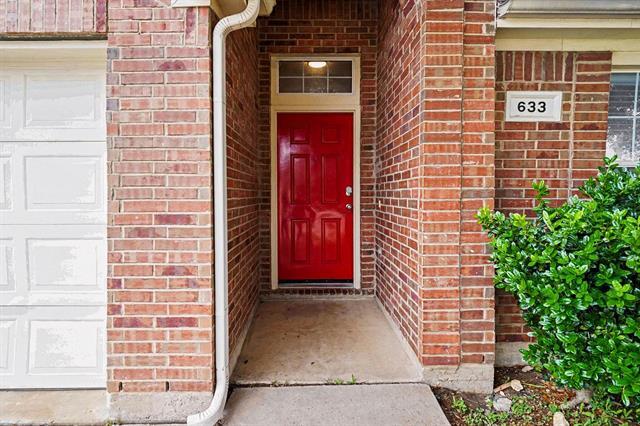 Building Photo - 633 Horn St