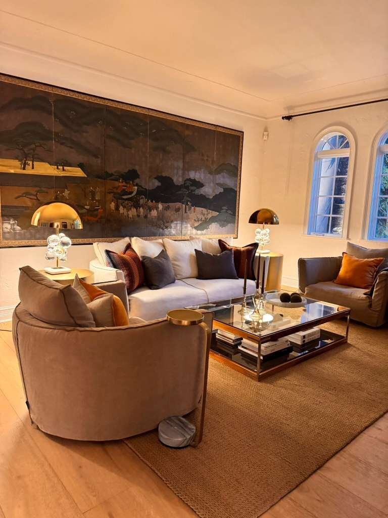 Building Photo - 1674 Nocatee Dr