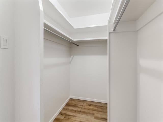 Building Photo - 11108 Valleydale Dr