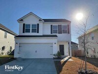 Building Photo - 189 Daniels Creek Cir