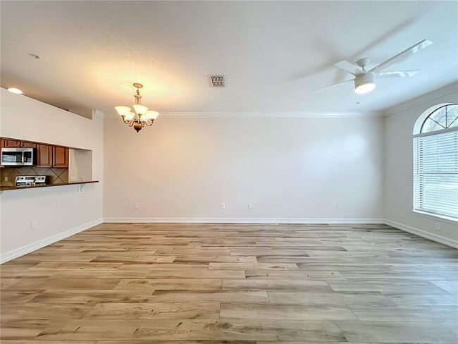Building Photo - 5305 Bacara Cove