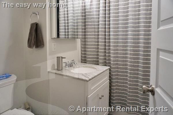 Building Photo - 17 Ashland St