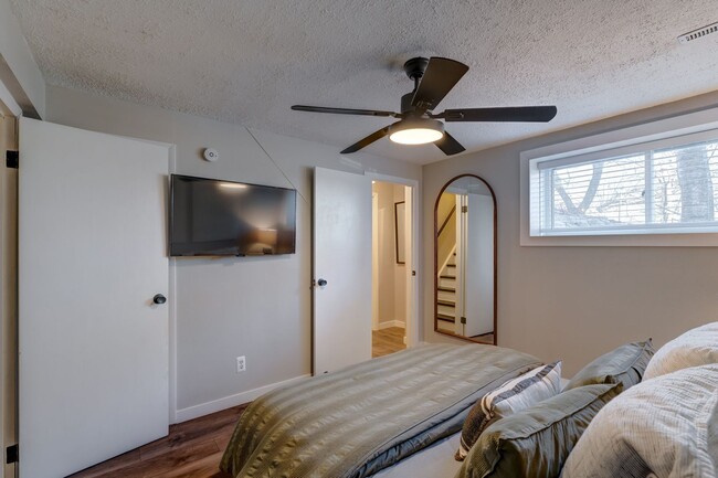 Building Photo - 4609 Waukesha St
