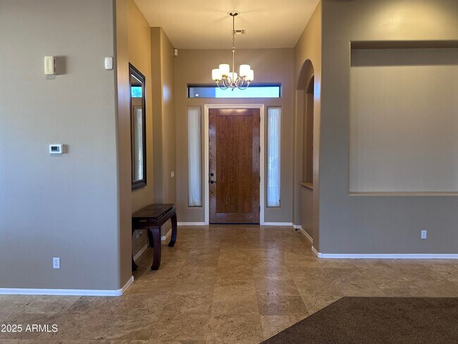 Building Photo - 36214 N 34th Ln