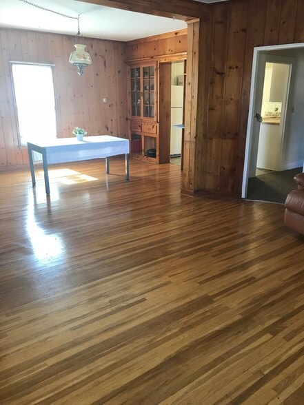 Building Photo - 135 West End Ave