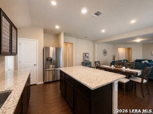 Building Photo - 8510 Terlingua Cv