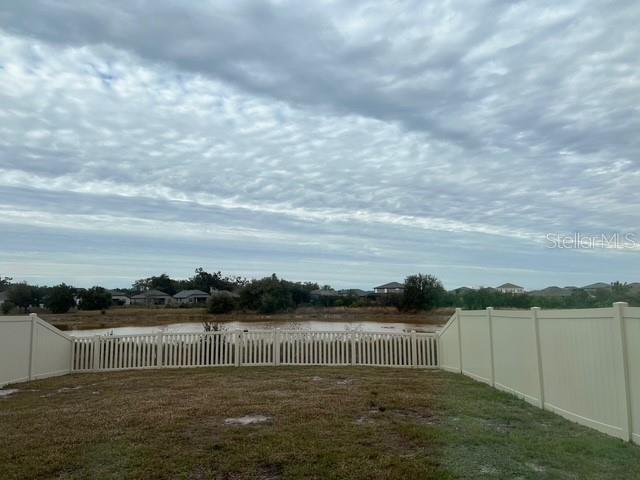 Building Photo - 13459 Sea Bridge Dr