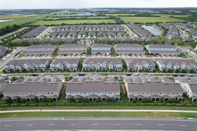 Building Photo - 6308 Camino Dr