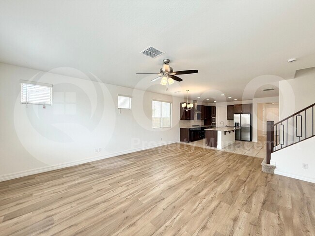 Building Photo - 11524 S 53rd Ave