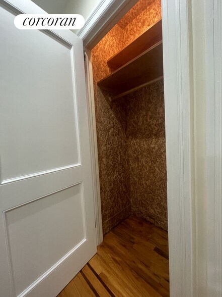 Building Photo - 62 Pierrepont St