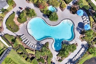 Building Photo - ARIUM Valencia Gardens