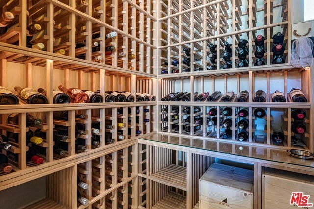 Building Photo - 1209 Via Aracena