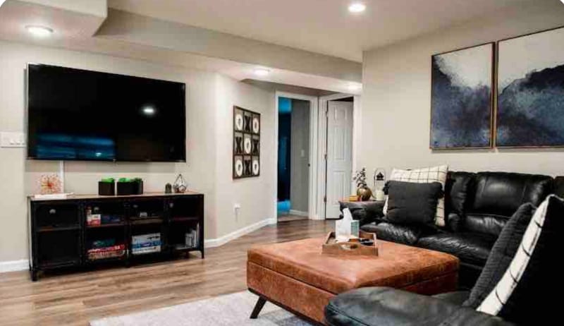 Building Photo - 2884 N 675 E