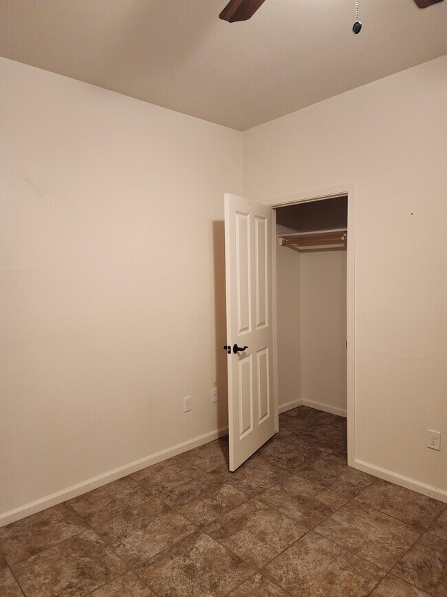 Building Photo - 17747 Westward Dr