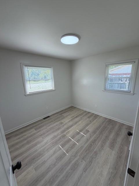 Building Photo - 2059 Deauville Dr