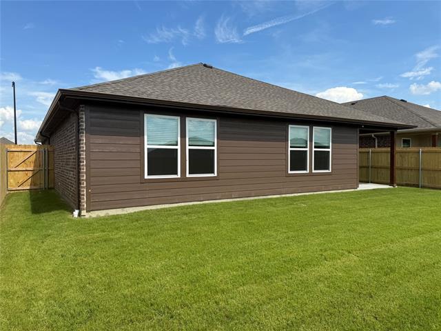 Building Photo - 6112 Kayla Ln