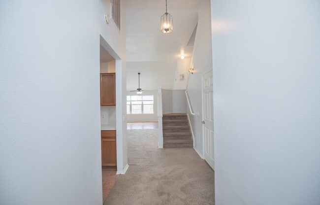 Building Photo - 10447 Sugar Sands Ct