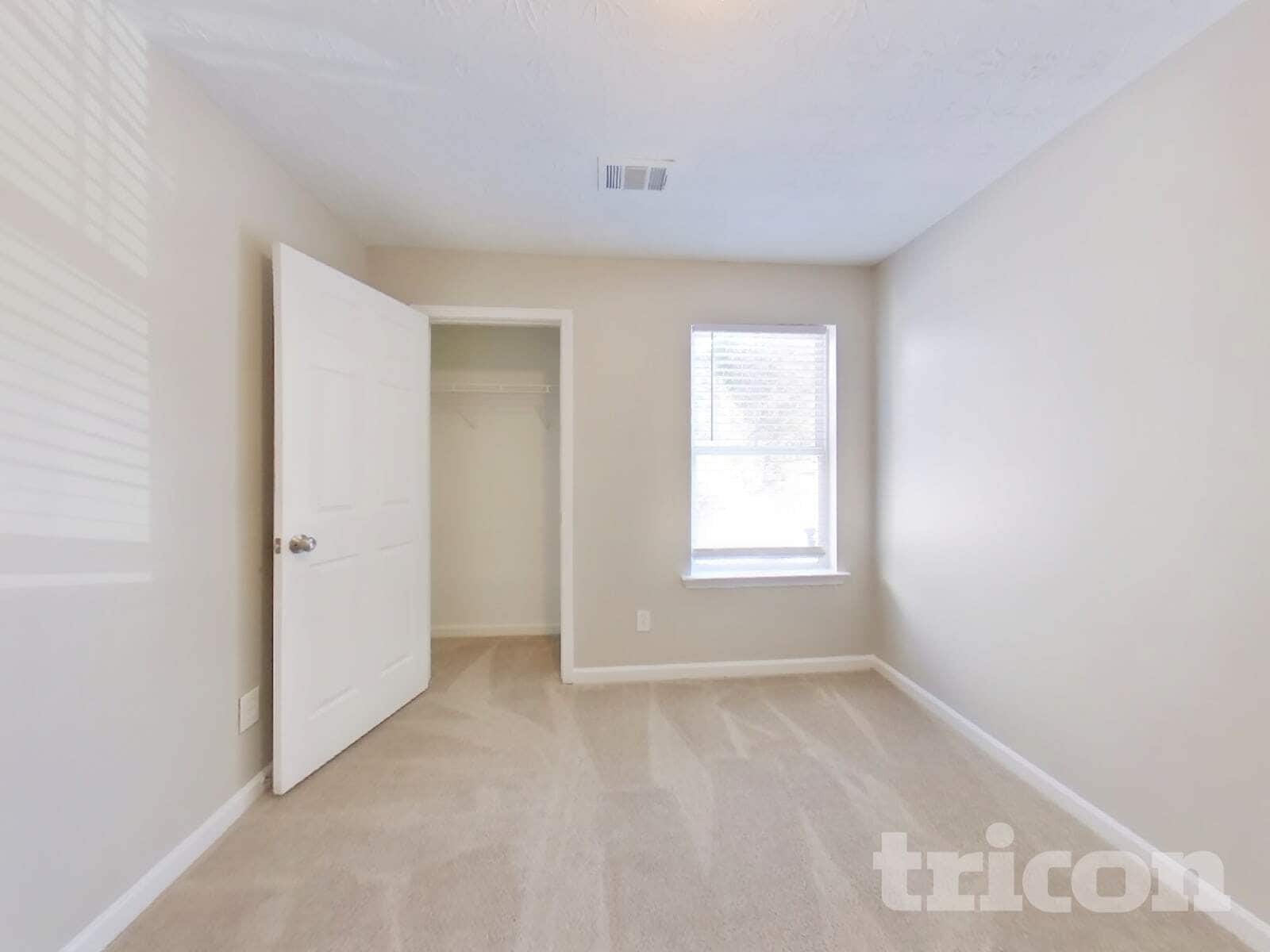 Building Photo - 4757 Highpoint Way