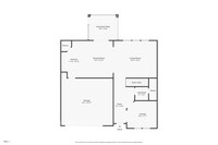 Building Photo - 16346 Dawnwood Ct