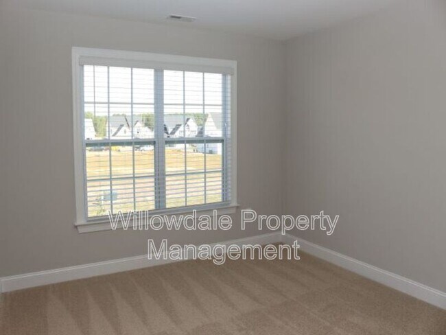Building Photo - 1121 Matisse Dr