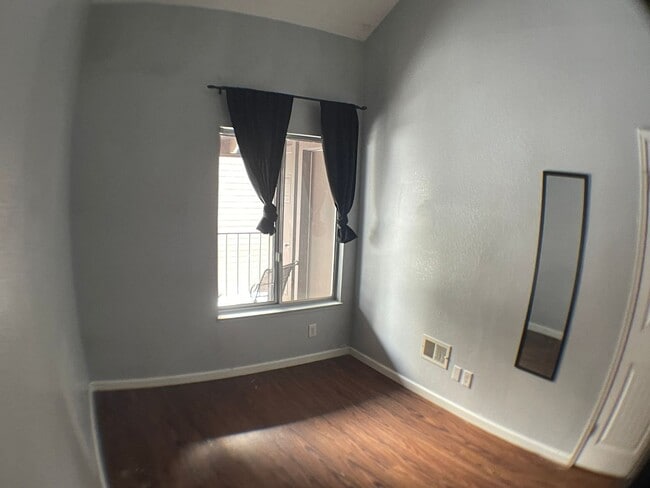 Building Photo - AVAILABLE NOW! Upgraded 2-Bed, 2-Bath Cond...