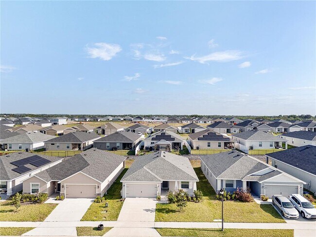 Building Photo - 2439 Matterhorn Trl