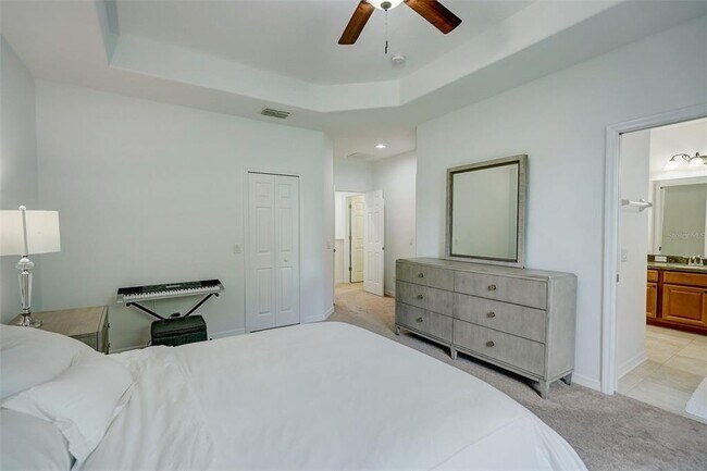 Building Photo - 5431 Napa Dr