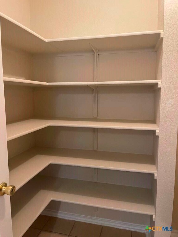 Building Photo - 4908 Donegal Bay Ct