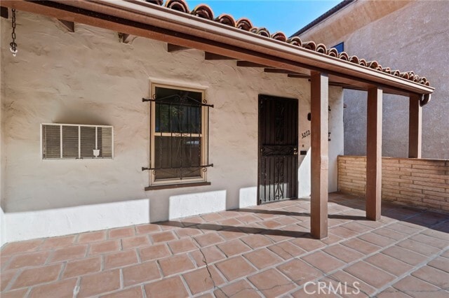 Building Photo - 3272 Craig Dr