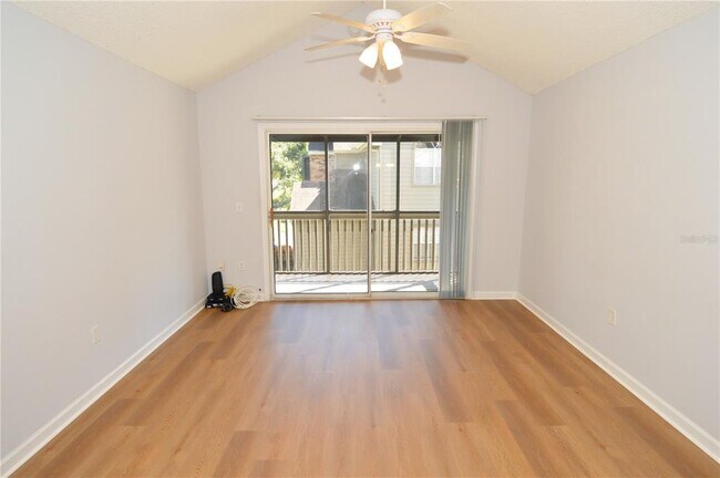 Building Photo - 2500 Winding Creek Blvd