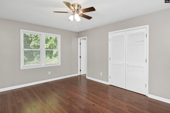 Building Photo - 14 Highgate Cir