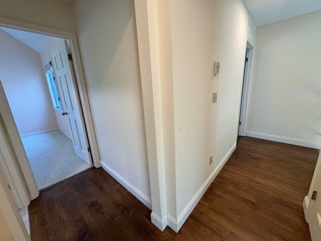 Building Photo - 524 Equinox on The Battenkill