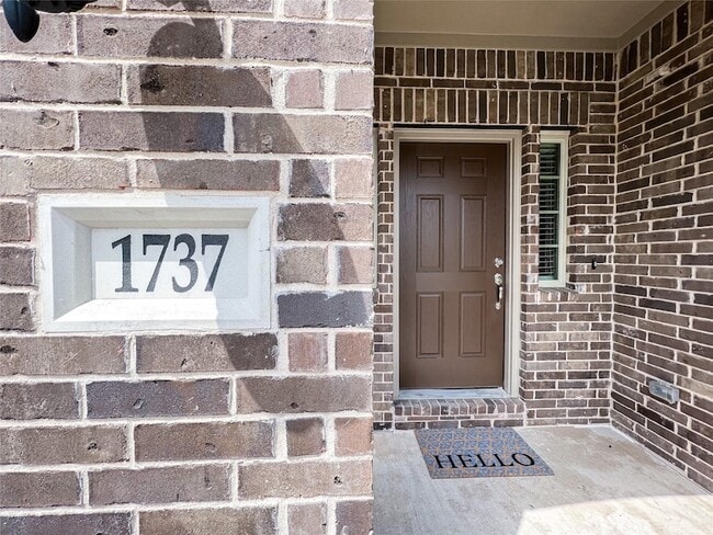 Building Photo - 1737 Elise Ln