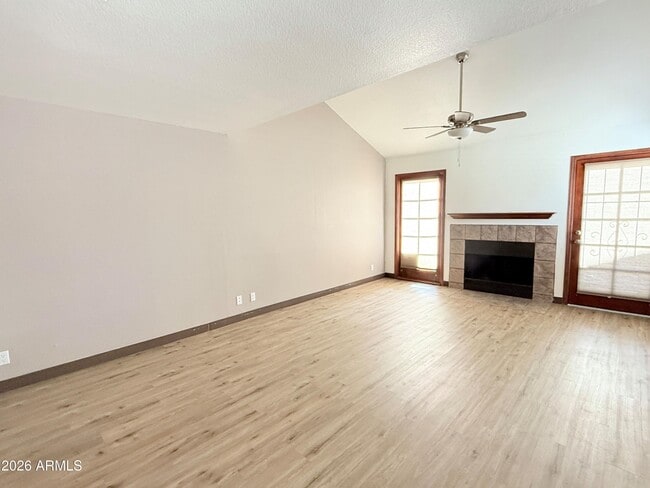 Building Photo - 1222 W Baseline Rd