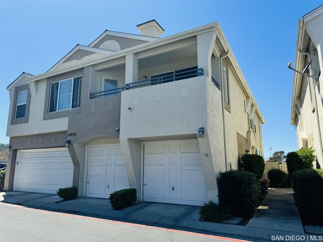 Building Photo - 11892 Scripps Creek Dr
