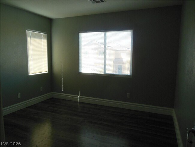 Building Photo - 9747 Waukegan Ave