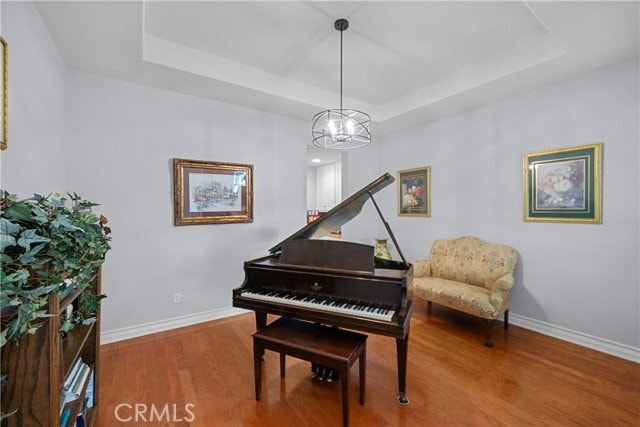 Building Photo - 29350 Las Brisas Rd