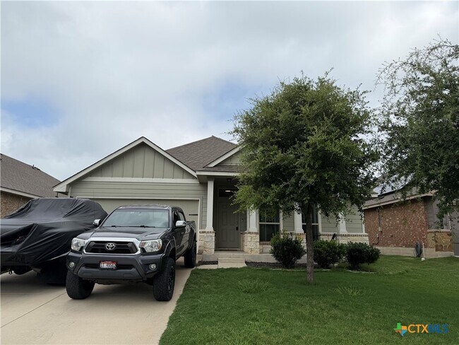 Building Photo - 5630 Baffin Ln