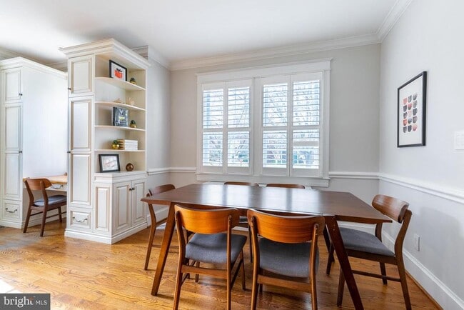 Building Photo - 2243 40th St NW