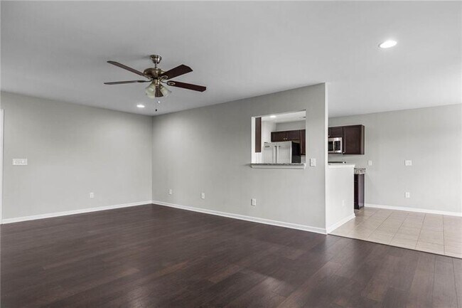 Building Photo - 74 Gray Field Ct